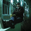 ���� Kotostrofa, ����-��� - ��������� 18 ��� 2015 � ������ ���� ����������