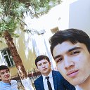  Begzod, , 32  -  31  2015    