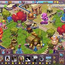 �������� ������-4 ���� �� ������� ������������ ����-�������� ������