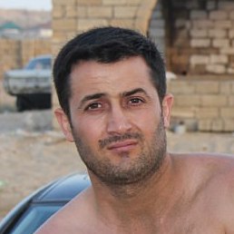 Sahib, , 46 