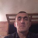 ���� Roma, �������, 53 ���� - ��������� 24 ������� 2015 � ������ ���� ����������