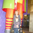 ���� �����, �����-���������, 53 ���� - ��������� 5 �������� 2015 � ������ ���� ����������