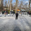 ���� ������, ������������, 41 ��� - ��������� 4 ��� 2015 � ������ ���� ����������