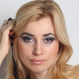 Lily, ������, 42 ����