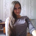 ���� �������=), ���������, 29 ��� - ��������� 9 ���� 2015