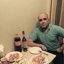  Azer,  -  13  2015