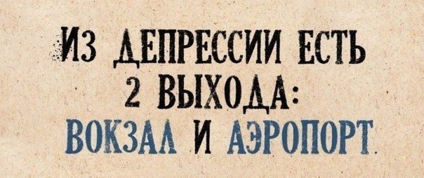   -   - 12  2015  14:03
