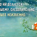 ���� �������, �����������, 66 ��� - ��������� 11 ���� 2015 � ������ ���� ����������