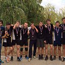 ���� Aleksej, ��������, 29 ��� - ��������� 20 �������� 2015 � ������ ������ ��������