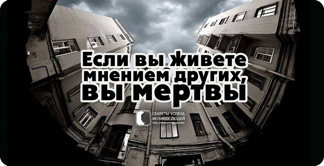     - 25  2015  16:58