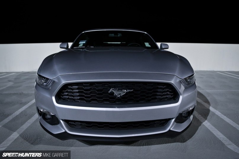 I Love Cars - 18  2015  20:43 - 4