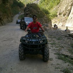 Gunduz, ����, 48 ���