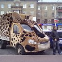 ���� �����, ������, 35 ��� - ��������� 19 ��� 2015 � ������ ������ ��������