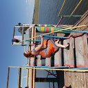 ���� ��������, ��������, 44 ���� - ��������� 15 ���� 2015 � ������ ���� ����������