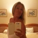 ���� ***(((<<<In~na>&gt, ��������, 43 ���� - ��������� 14 ������� 2015 � ������ ���� ����������