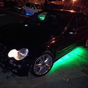 ���� ������, ������������ - ��������� 12 ������� 2015 � ������ ������ ��������