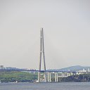 ���� Yuri, �������, 54 ���� - ��������� 31 ��� 2015 � ������ ���������� ���� ����� 2015�