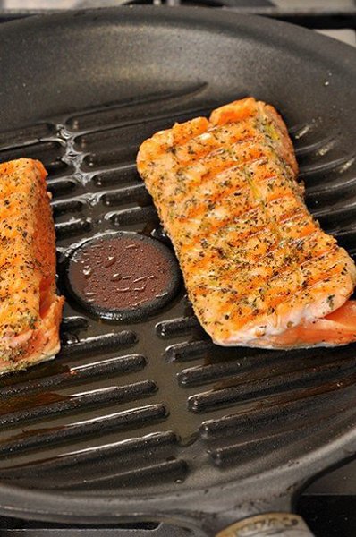 Ѹ-       10 .    : ... - 3