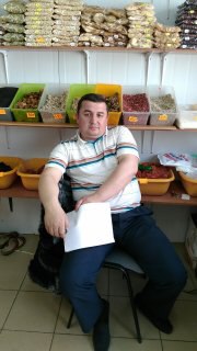 ���� Sherzod, �����������, 44 ���� - ��������� 2 ���� 2015