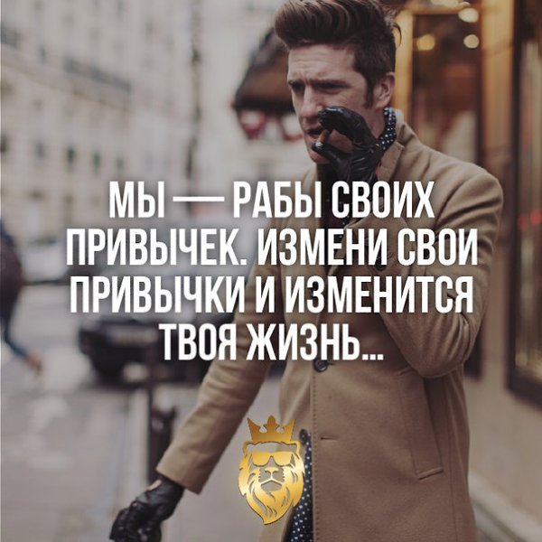 IQ Blog: , , ,  - 5  2015  13:52