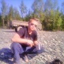 ���� �����, �������, 34 ���� - ��������� 5 �������� 2015 � ������ ���� ����������