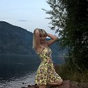 ���� ����, ����������, 41 ��� - ��������� 25 ������� 2015 � ������ ���� ����������