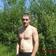 Илья, 39 лет, Санкт-Петербург Илья, 39 лет, Санкт-Петербург