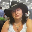 ������ ��������� , ���� ����� �������������� )))