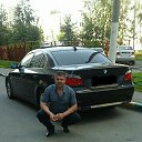 ���� ��������, ������, 55 ��� - ��������� 9 ������� 2015