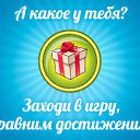 ���� �����, ����, 54 ���� - ��������� 16 �������� 2015 � ������ ������ ��������
