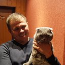 ���� ��������, ������ - ��������� 16 ��� 2015 � ������ ���� ����������