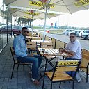 ���� Balo, ����, 47 ��� - ��������� 24 ������� 2015 � ������ �Grodno & Minsk August 2015�