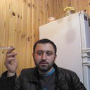 ���� Ruslani, ������, 40 ��� - ��������� 28 ������� 2015 � ������ ���� ����������