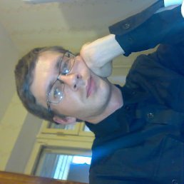 ����, ��������, 49 ���