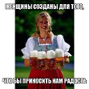 ���� �������, ���������� ����� - ��������� 30 ���� 2015 � ������ �������