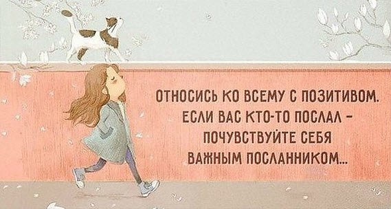  - 13  2015  23:53