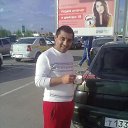 ���� Karen, ����, 39 ��� - ��������� 6 ���� 2015 � ������ ���� ����������