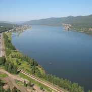 �������, 52 ����, �����