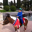 ��, �������!