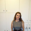 ���� Mara, �����, 58 ��� - ��������� 13 �������� 2015