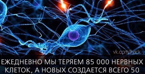  - 14  2015  09:35