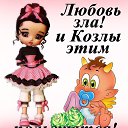 ���� �����, ������������ - ��������� 8 ���� 2015 � ������ ������ ��������