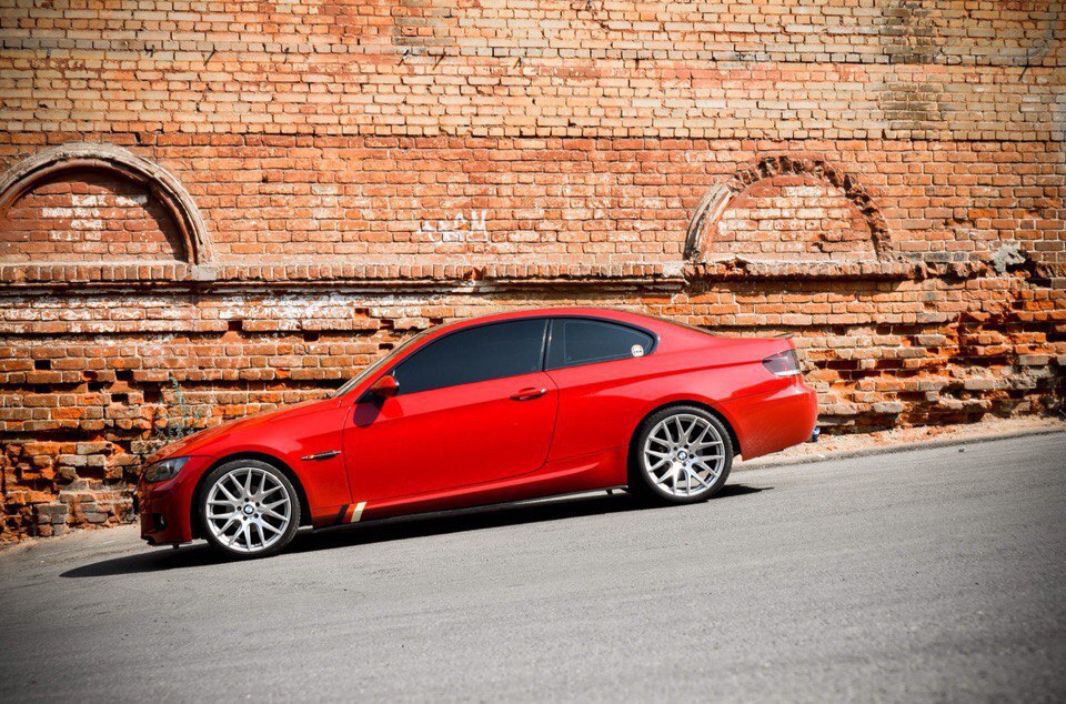 E92 - 2