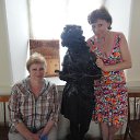 ���� �������, ��������� - ��������� 13 ������� 2015 � ������ ������ ��������
