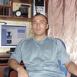 ��������, ���������, 50 ���