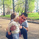 ���� ����, ��������, 31 ��� - ��������� 14 ��� 2015 � ������ ���� ����������