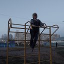 � ��� �����....? �� ������� ���� ����������