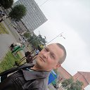 ���� ���, ������, 42 ���� - ��������� 6 �������� 2015