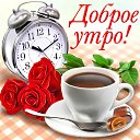 ���� ������, ������, 68 ��� - ��������� 25 ������� 2015 � ������ �������� ��������