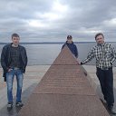 ���� Ivan, ������� - ��������� 2 ��� 2015 � ������ ���� ����������